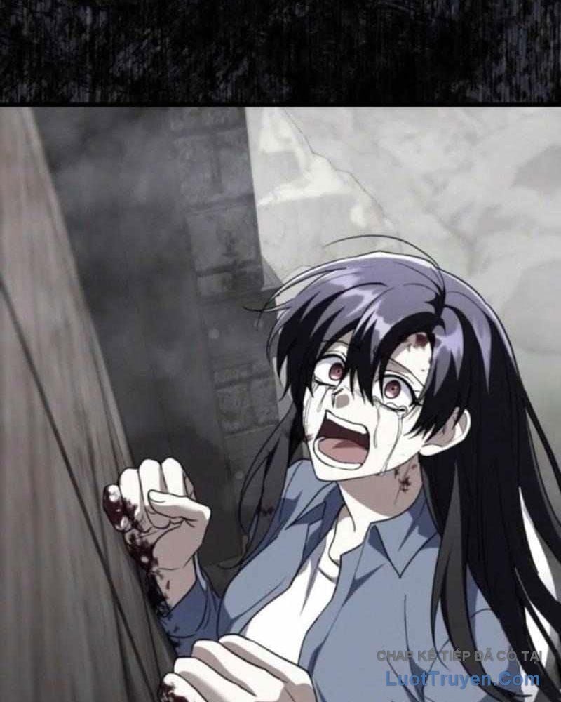 Tanker Hạng C Bất Tử Chap 40 - Next Chap 41