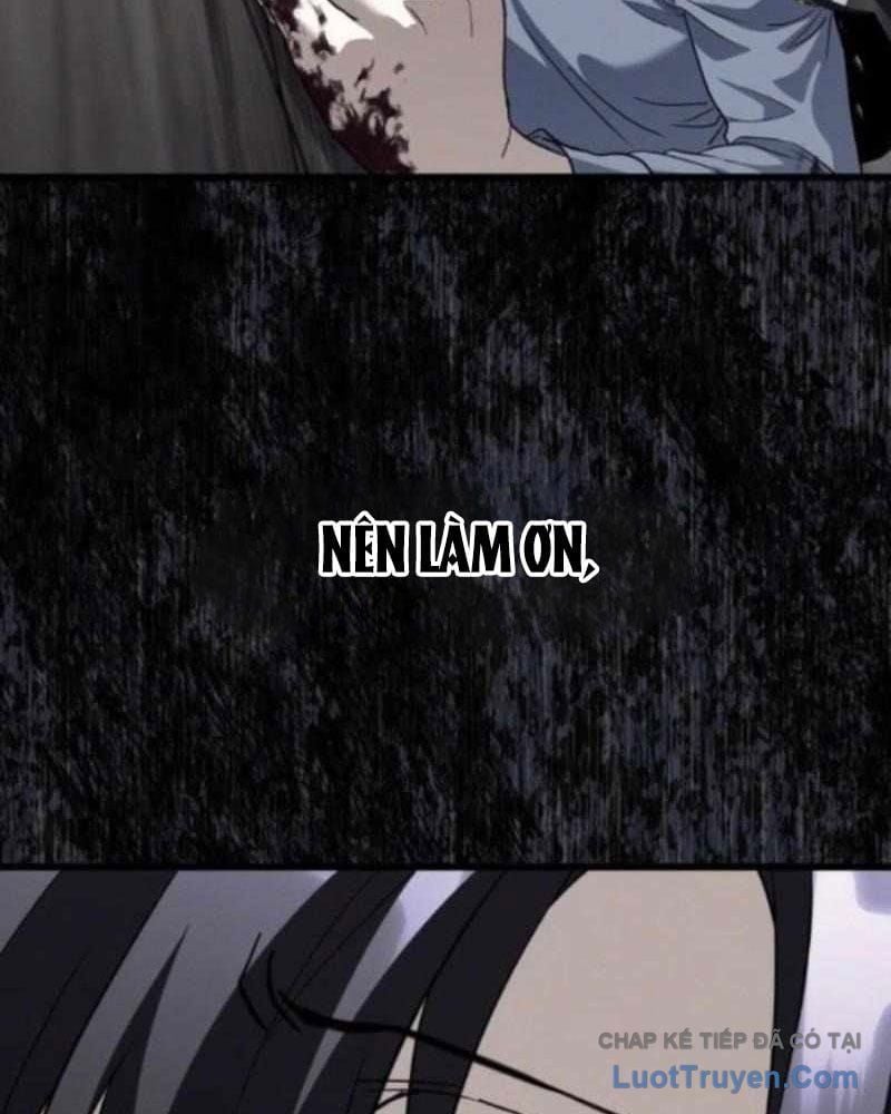 Tanker Hạng C Bất Tử Chap 40 - Next Chap 41