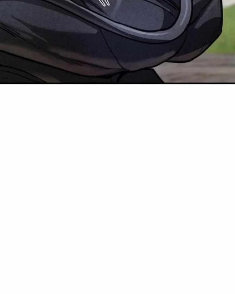 Tanker Hạng C Bất Tử Chap 40 - Next Chap 41