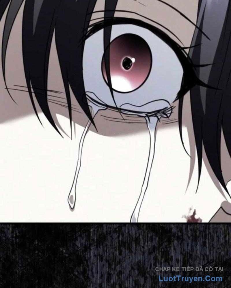 Tanker Hạng C Bất Tử Chap 40 - Next Chap 41