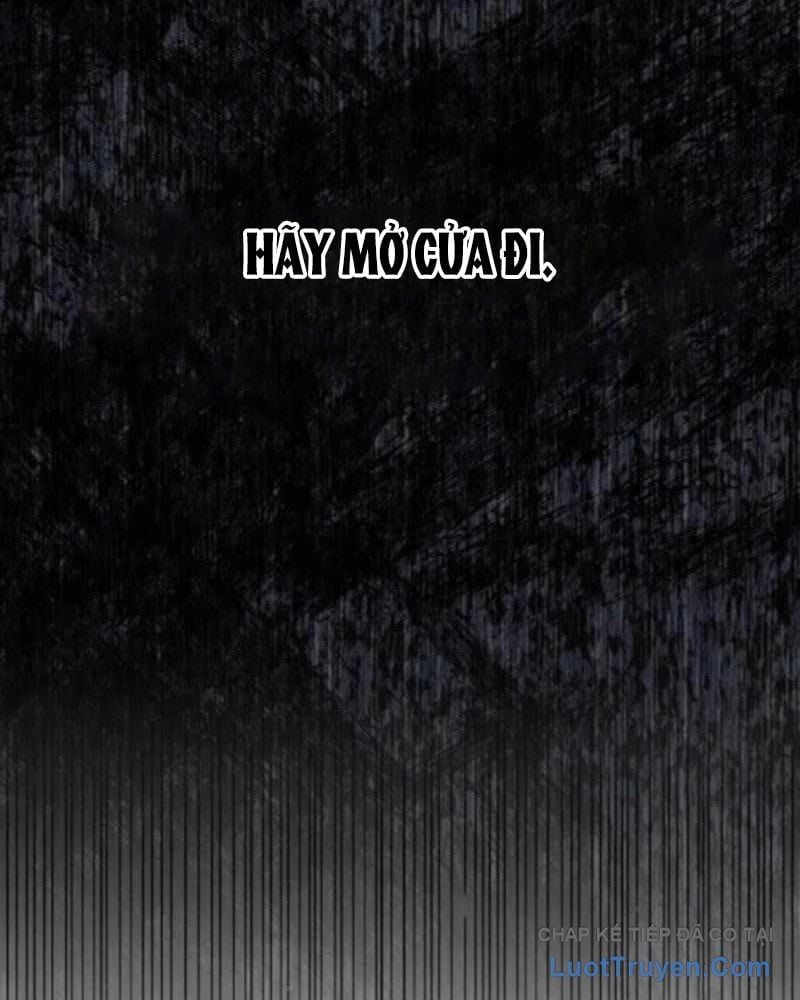 Tanker Hạng C Bất Tử Chap 40 - Next Chap 41