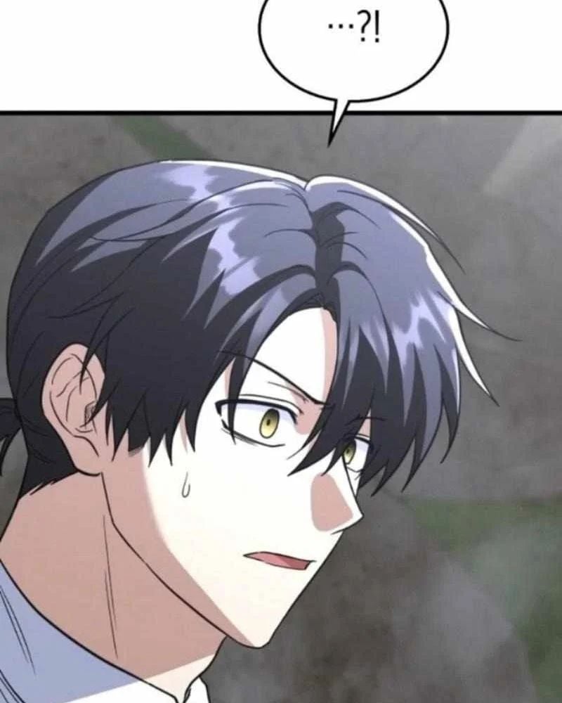 Tanker Hạng C Bất Tử Chap 40 - Next Chap 41