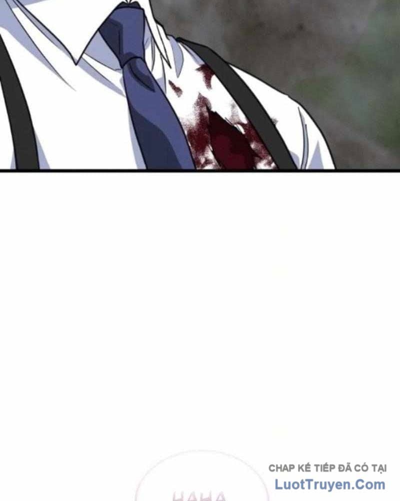 Tanker Hạng C Bất Tử Chap 40 - Next Chap 41