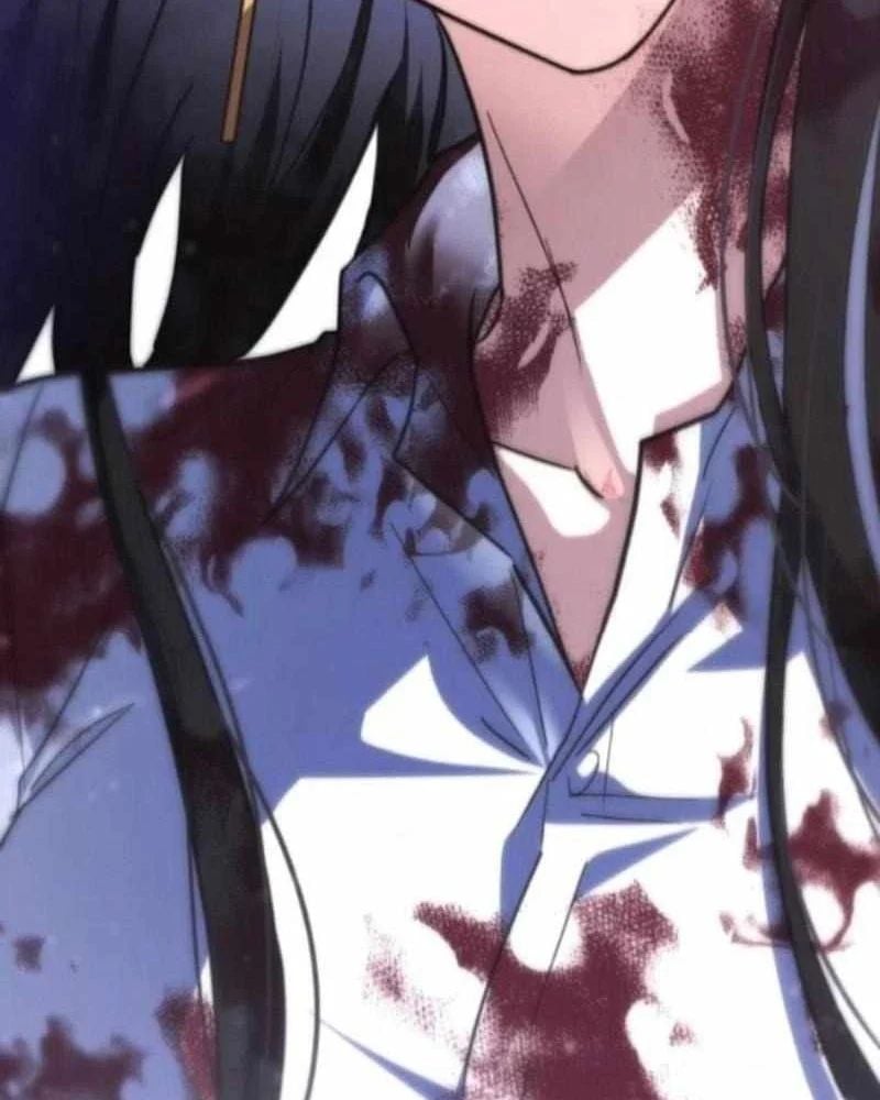 Tanker Hạng C Bất Tử Chap 40 - Next Chap 41