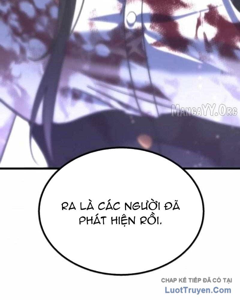 Tanker Hạng C Bất Tử Chap 40 - Next Chap 41