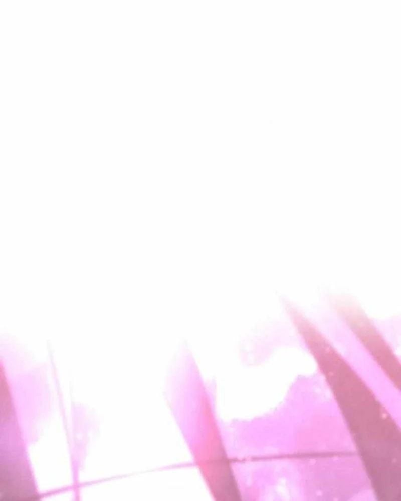 Tanker Hạng C Bất Tử Chap 40 - Next Chap 41