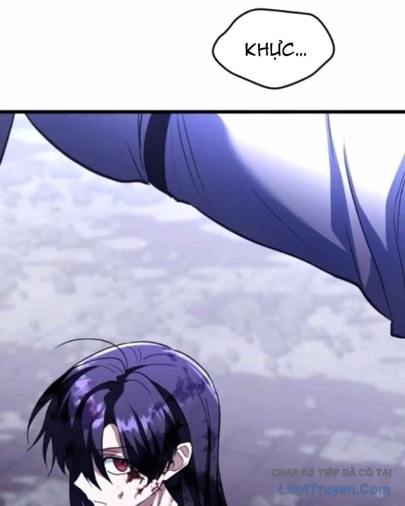 Tanker Hạng C Bất Tử Chap 40 - Next Chap 41