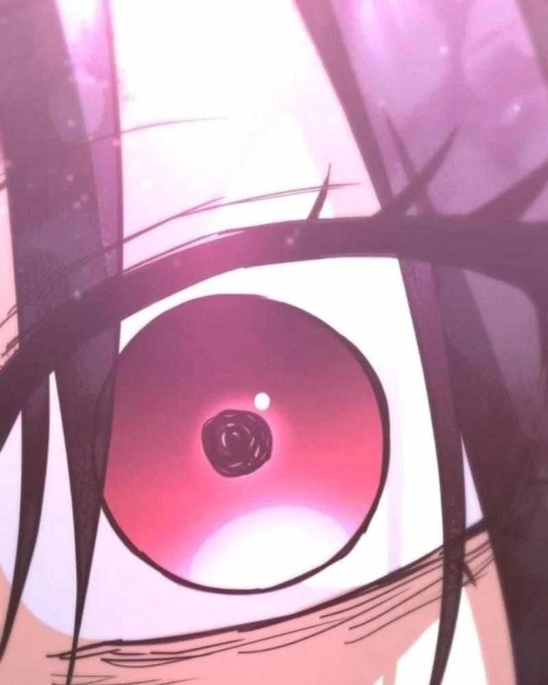 Tanker Hạng C Bất Tử Chap 40 - Next Chap 41