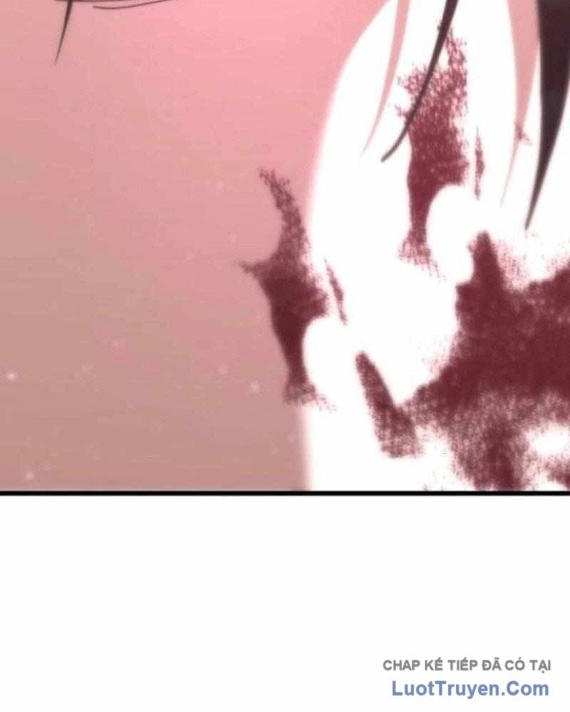 Tanker Hạng C Bất Tử Chap 40 - Next Chap 41