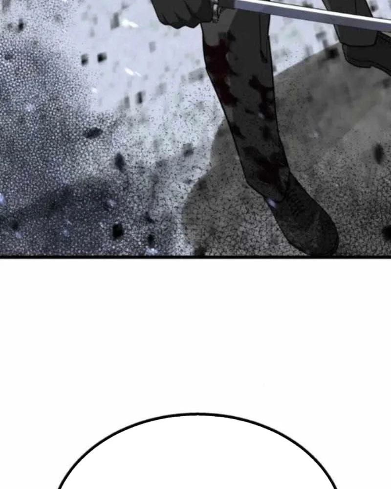 Tanker Hạng C Bất Tử Chap 40 - Next Chap 41