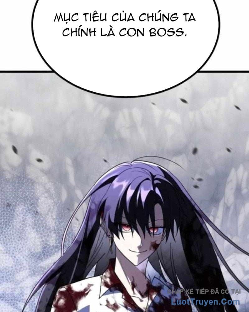 Tanker Hạng C Bất Tử Chap 40 - Next Chap 41