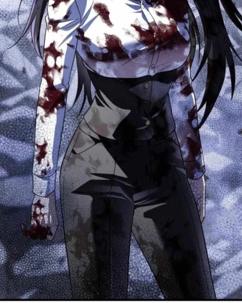 Tanker Hạng C Bất Tử Chap 40 - Next Chap 41