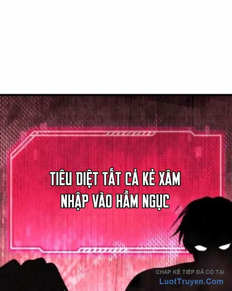 Tanker Hạng C Bất Tử Chap 40 - Next Chap 41