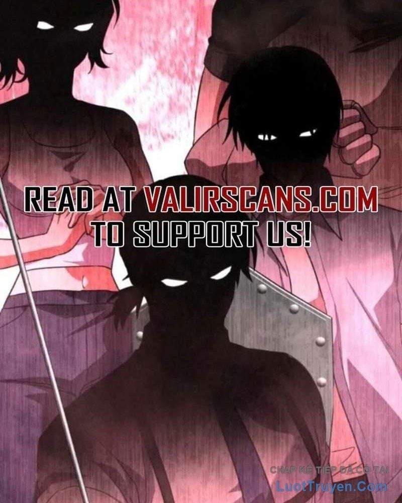 Tanker Hạng C Bất Tử Chap 40 - Next Chap 41