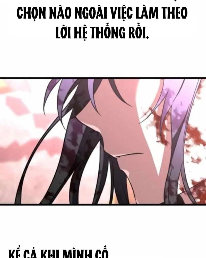 Tanker Hạng C Bất Tử Chap 40 - Next Chap 41