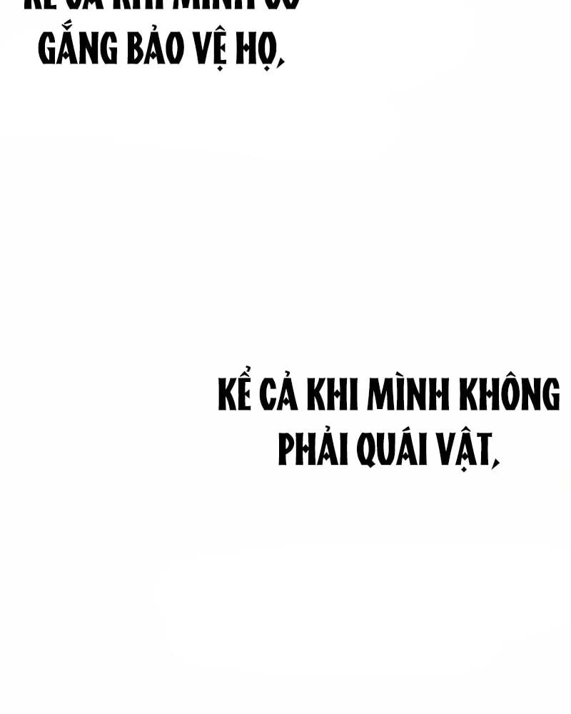 Tanker Hạng C Bất Tử Chap 40 - Next Chap 41