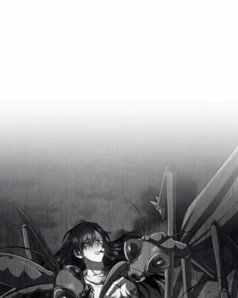 Tanker Hạng C Bất Tử Chap 40 - Next Chap 41