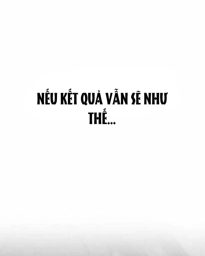 Tanker Hạng C Bất Tử Chap 40 - Next Chap 41