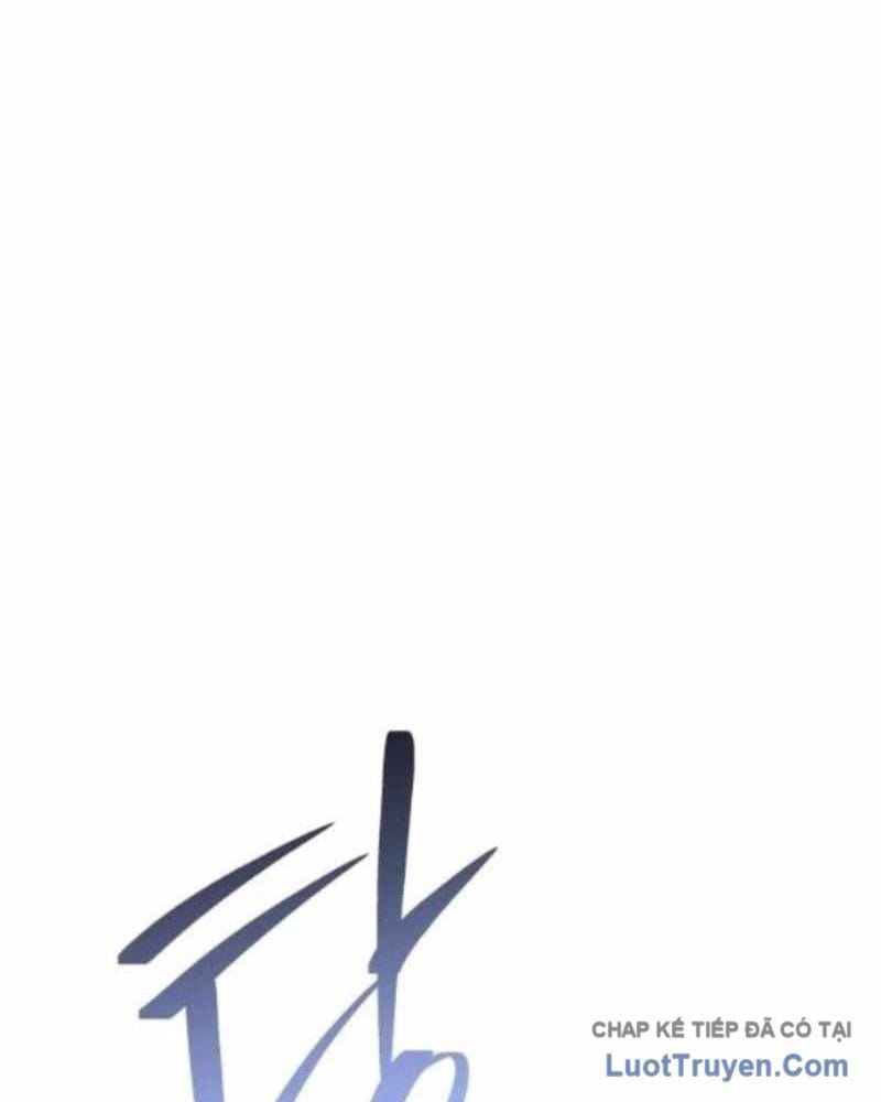 Tanker Hạng C Bất Tử Chap 40 - Next Chap 41