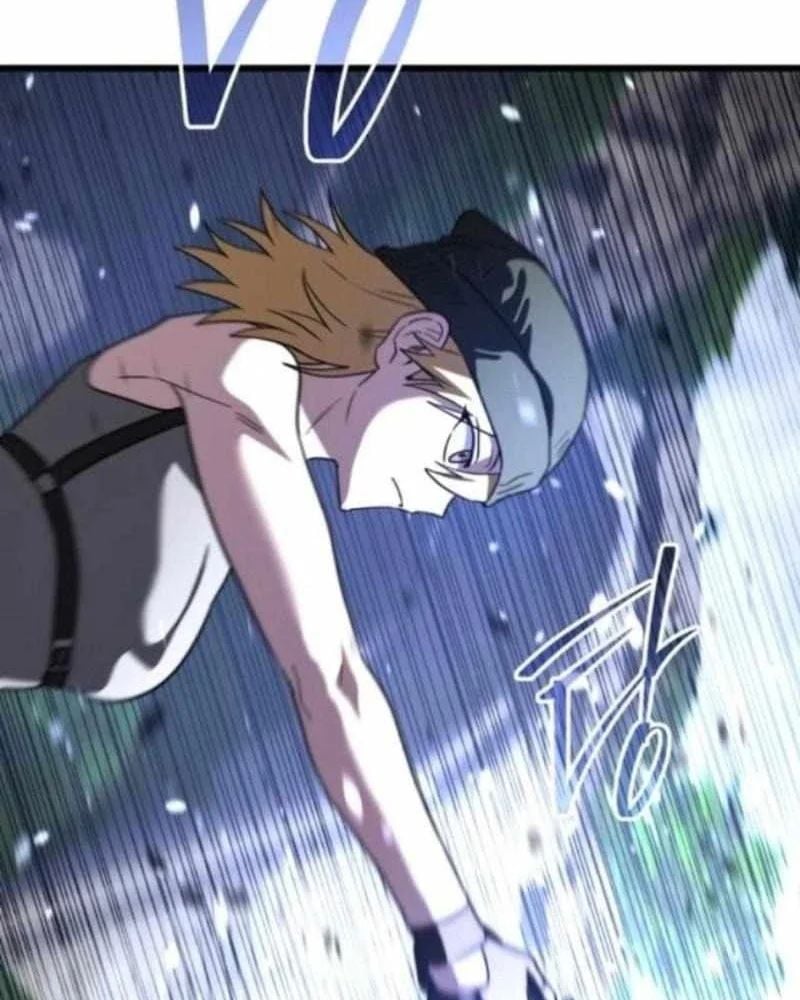 Tanker Hạng C Bất Tử Chap 40 - Next Chap 41