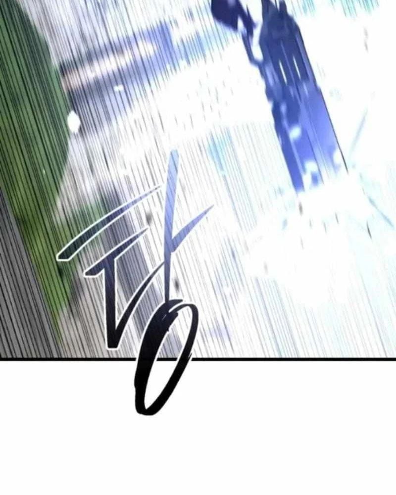 Tanker Hạng C Bất Tử Chap 40 - Next Chap 41