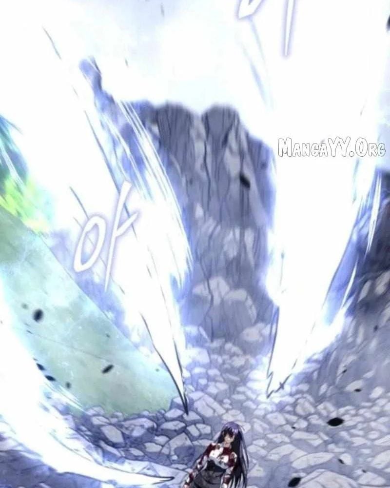 Tanker Hạng C Bất Tử Chap 40 - Next Chap 41