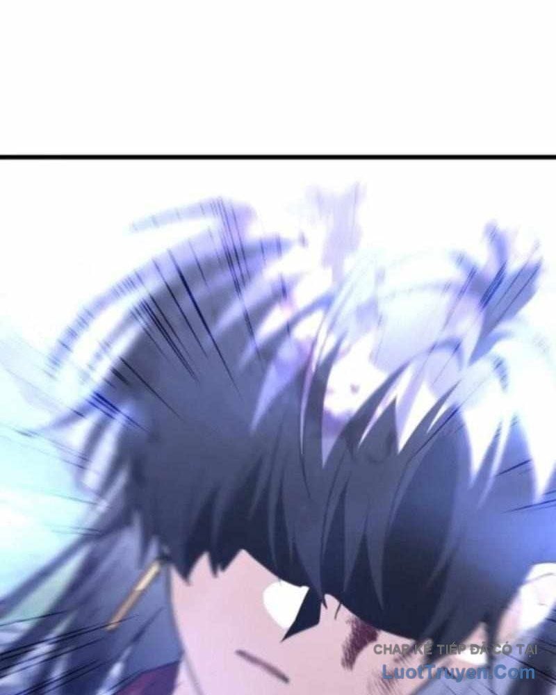 Tanker Hạng C Bất Tử Chap 40 - Next Chap 41