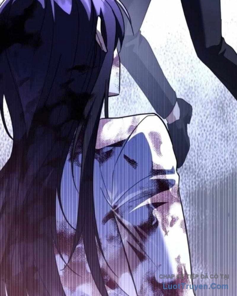 Tanker Hạng C Bất Tử Chap 40 - Next Chap 41