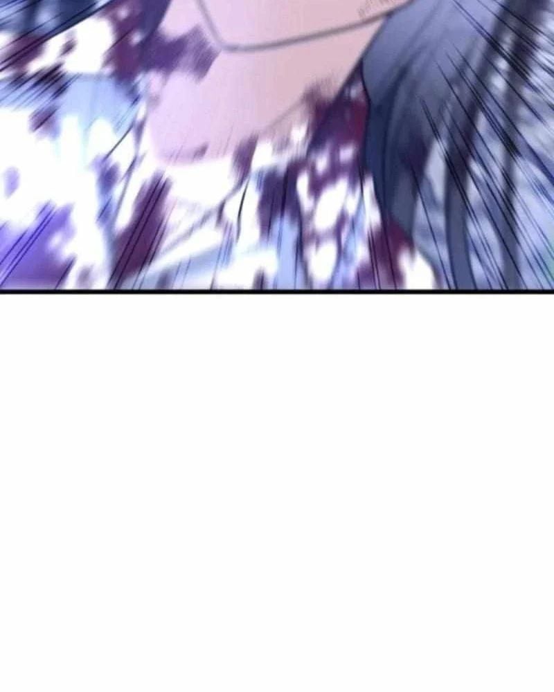 Tanker Hạng C Bất Tử Chap 40 - Next Chap 41