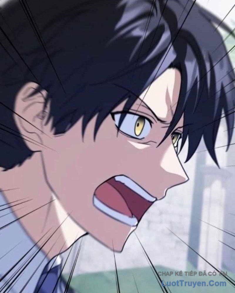 Tanker Hạng C Bất Tử Chap 40 - Next Chap 41