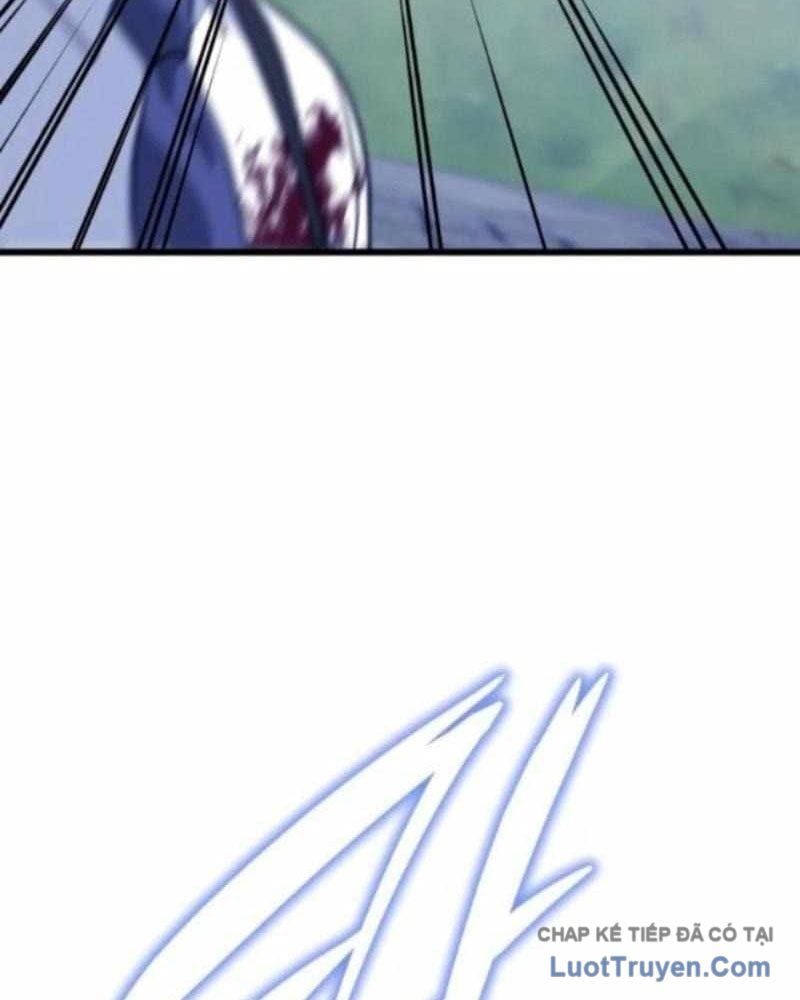 Tanker Hạng C Bất Tử Chap 40 - Next Chap 41