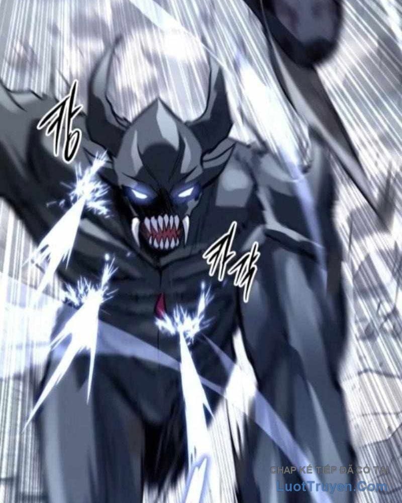 Tanker Hạng C Bất Tử Chap 40 - Next Chap 41