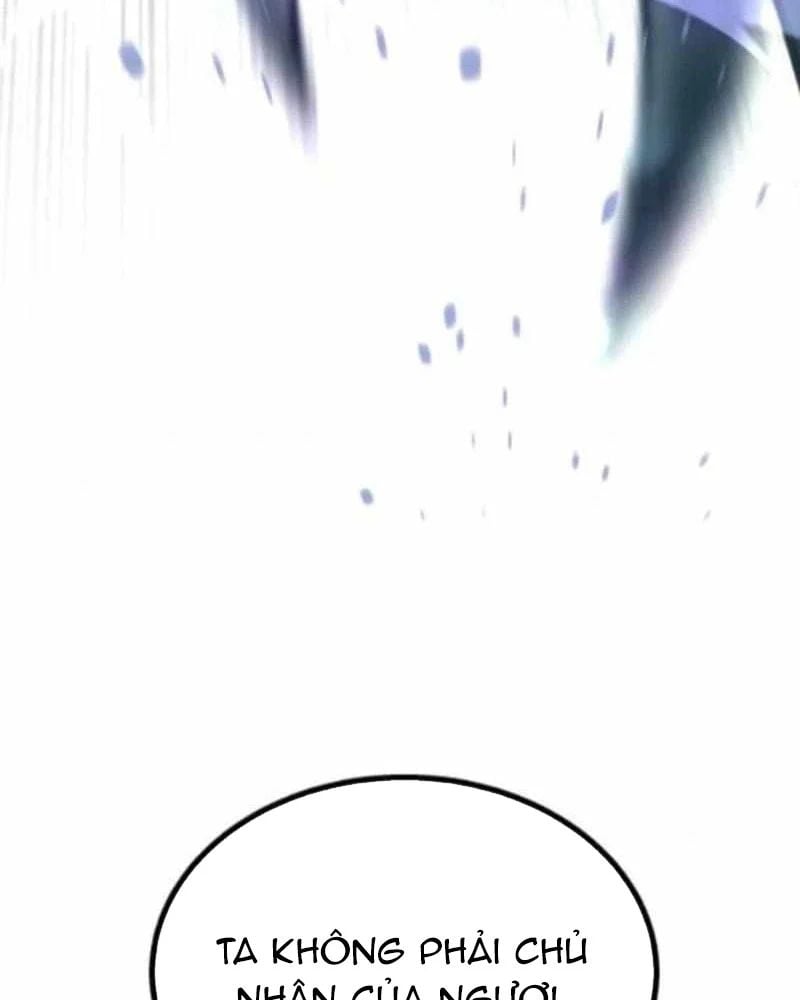 Tanker Hạng C Bất Tử Chap 40 - Next Chap 41