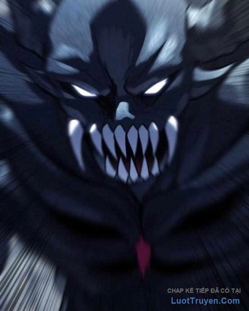 Tanker Hạng C Bất Tử Chap 40 - Next Chap 41