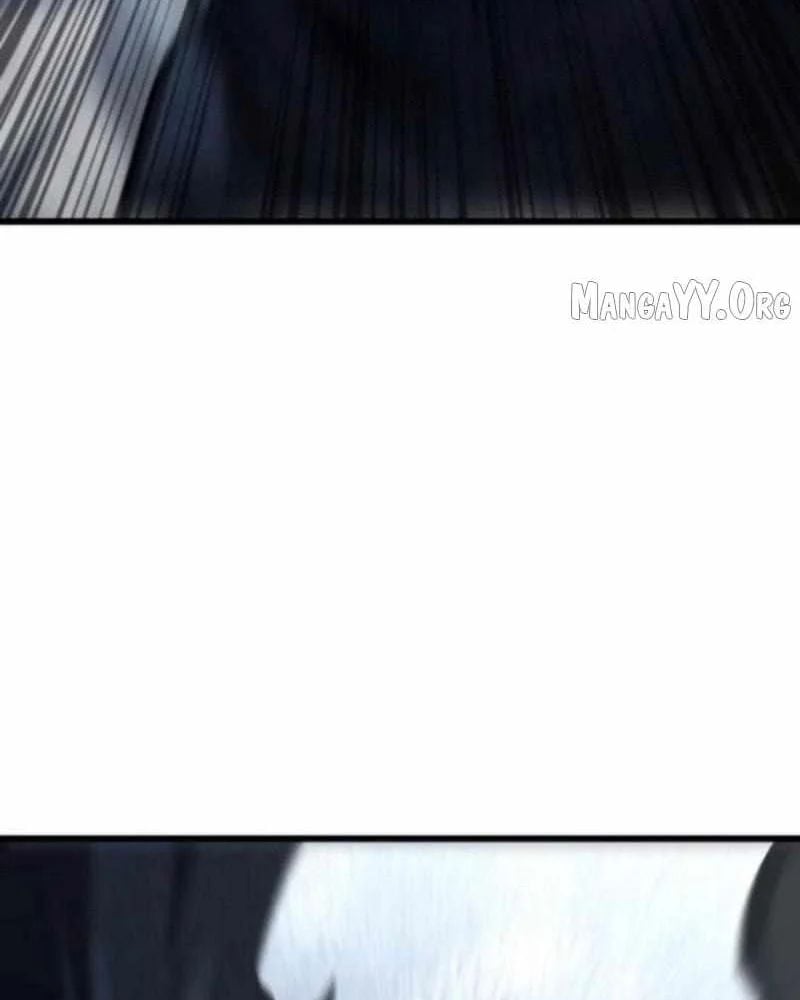 Tanker Hạng C Bất Tử Chap 40 - Next Chap 41