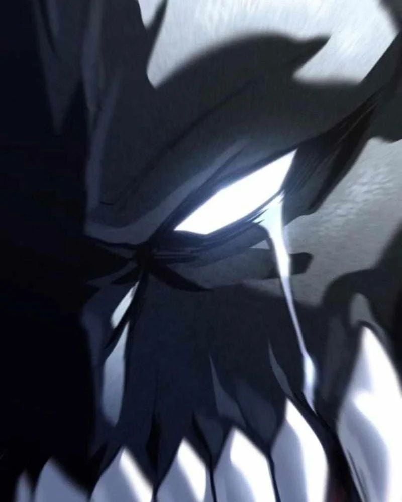 Tanker Hạng C Bất Tử Chap 40 - Next Chap 41