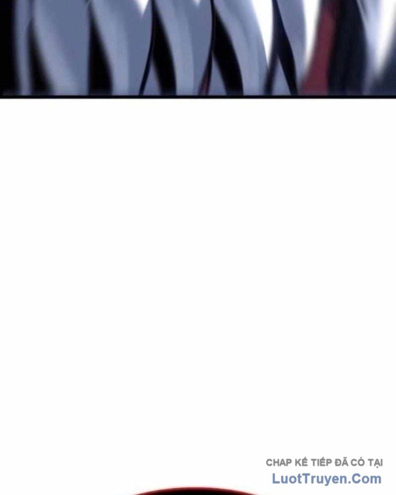 Tanker Hạng C Bất Tử Chap 40 - Next Chap 41
