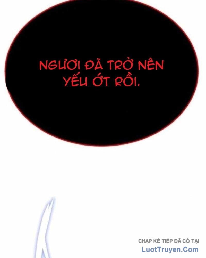 Tanker Hạng C Bất Tử Chap 40 - Next Chap 41