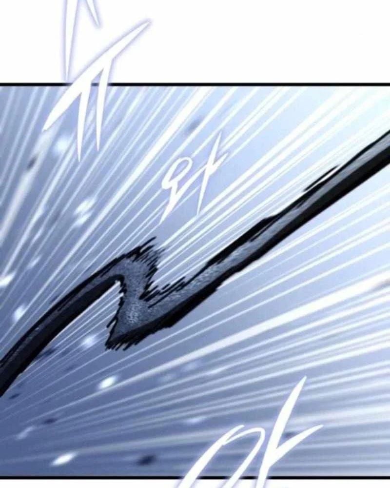 Tanker Hạng C Bất Tử Chap 40 - Next Chap 41