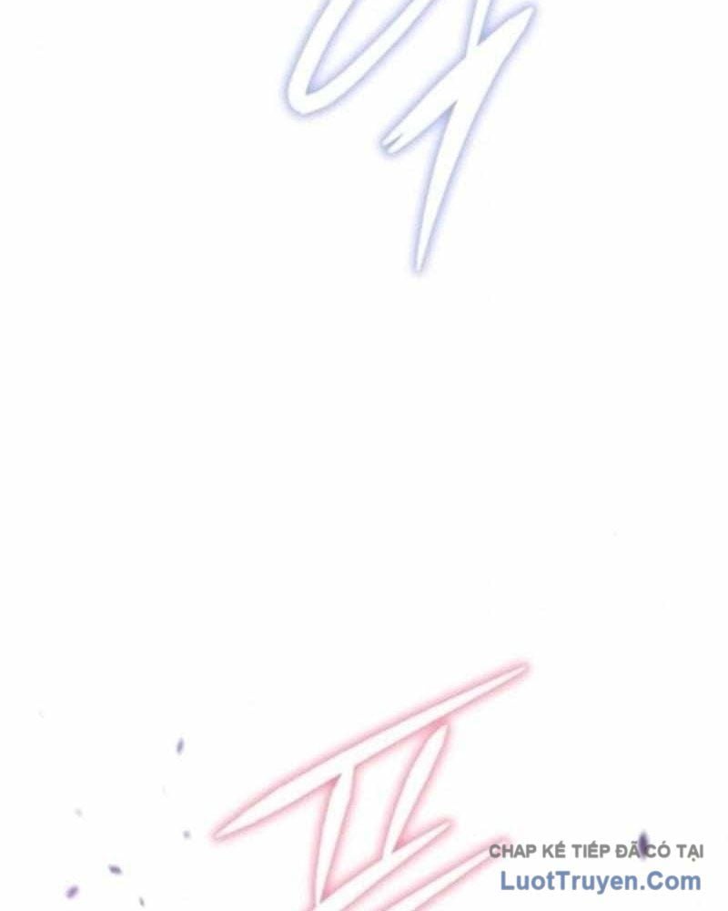 Tanker Hạng C Bất Tử Chap 40 - Next Chap 41