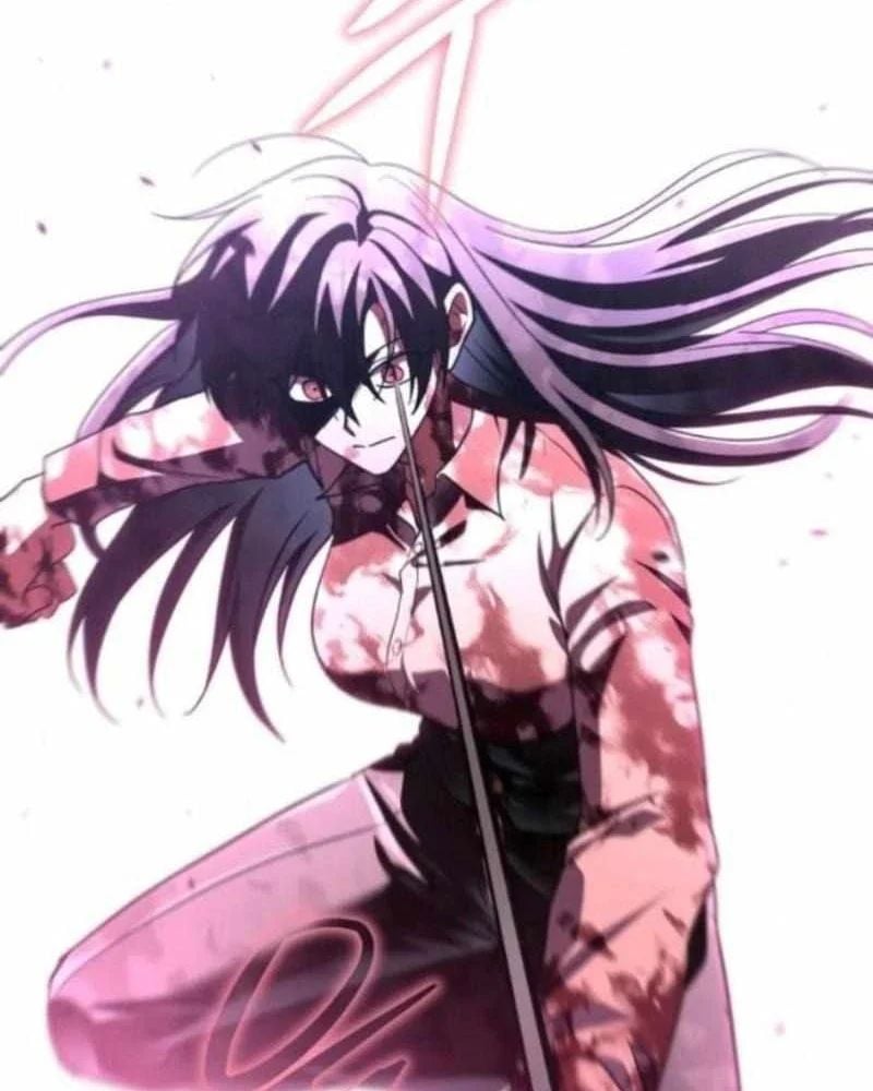 Tanker Hạng C Bất Tử Chap 40 - Next Chap 41