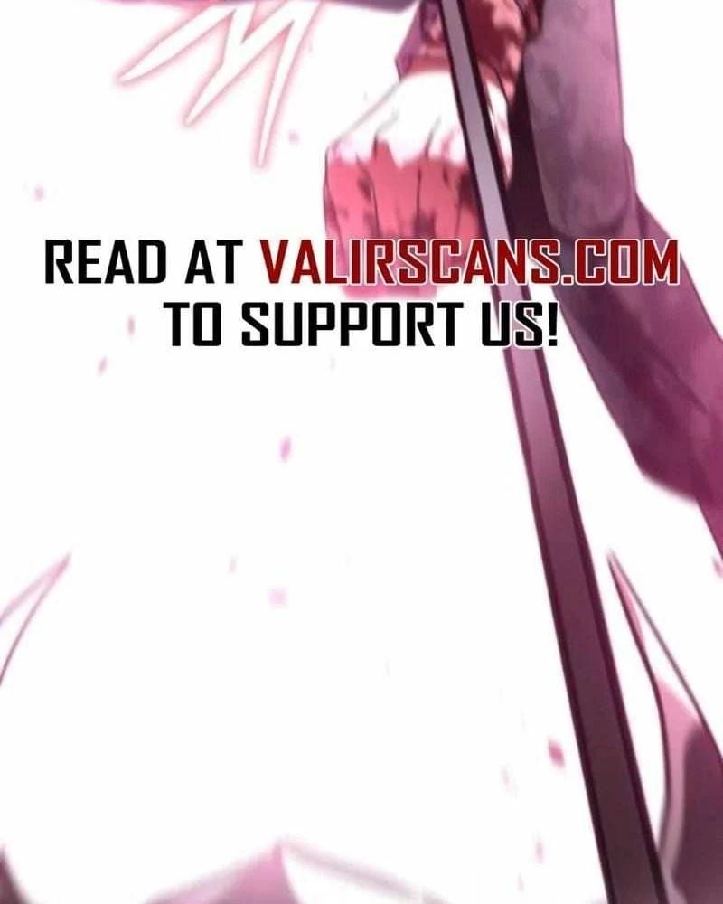 Tanker Hạng C Bất Tử Chap 40 - Next Chap 41