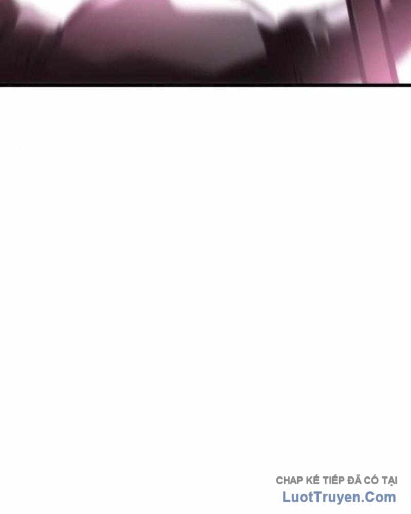 Tanker Hạng C Bất Tử Chap 40 - Next Chap 41