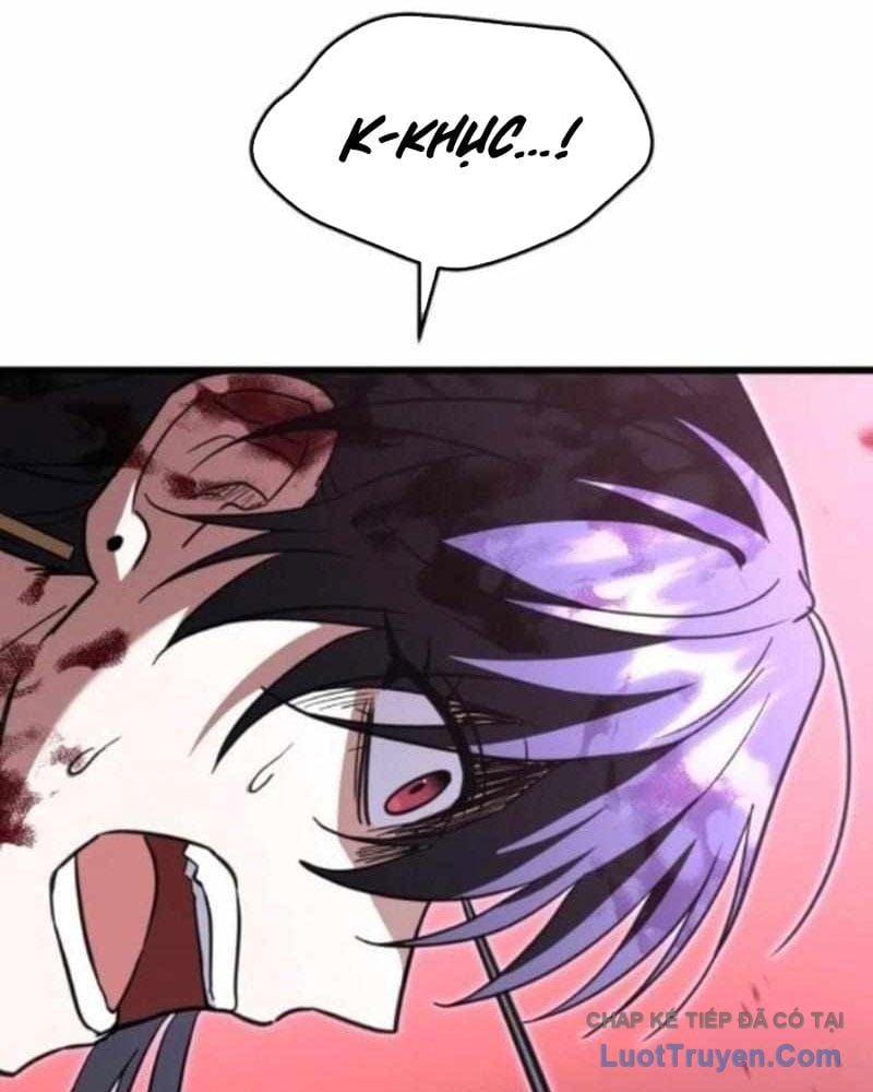 Tanker Hạng C Bất Tử Chap 40 - Next Chap 41