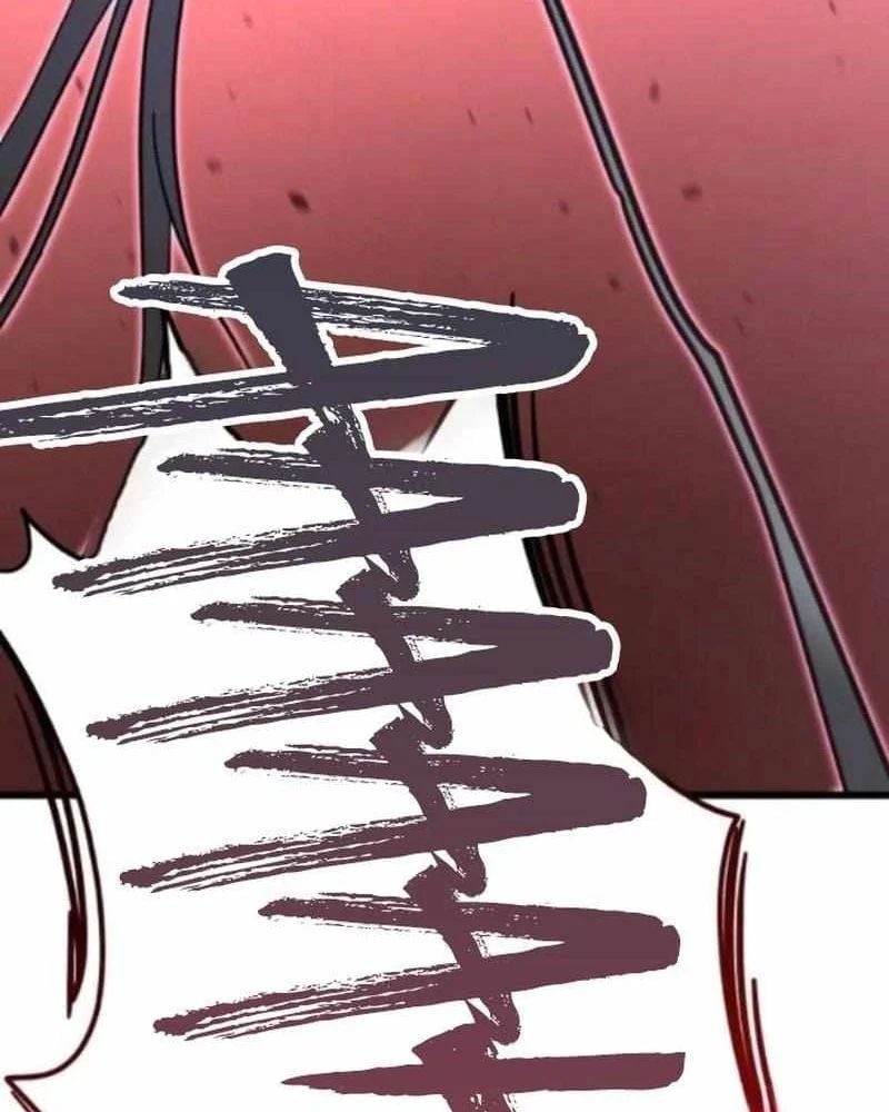 Tanker Hạng C Bất Tử Chap 40 - Next Chap 41