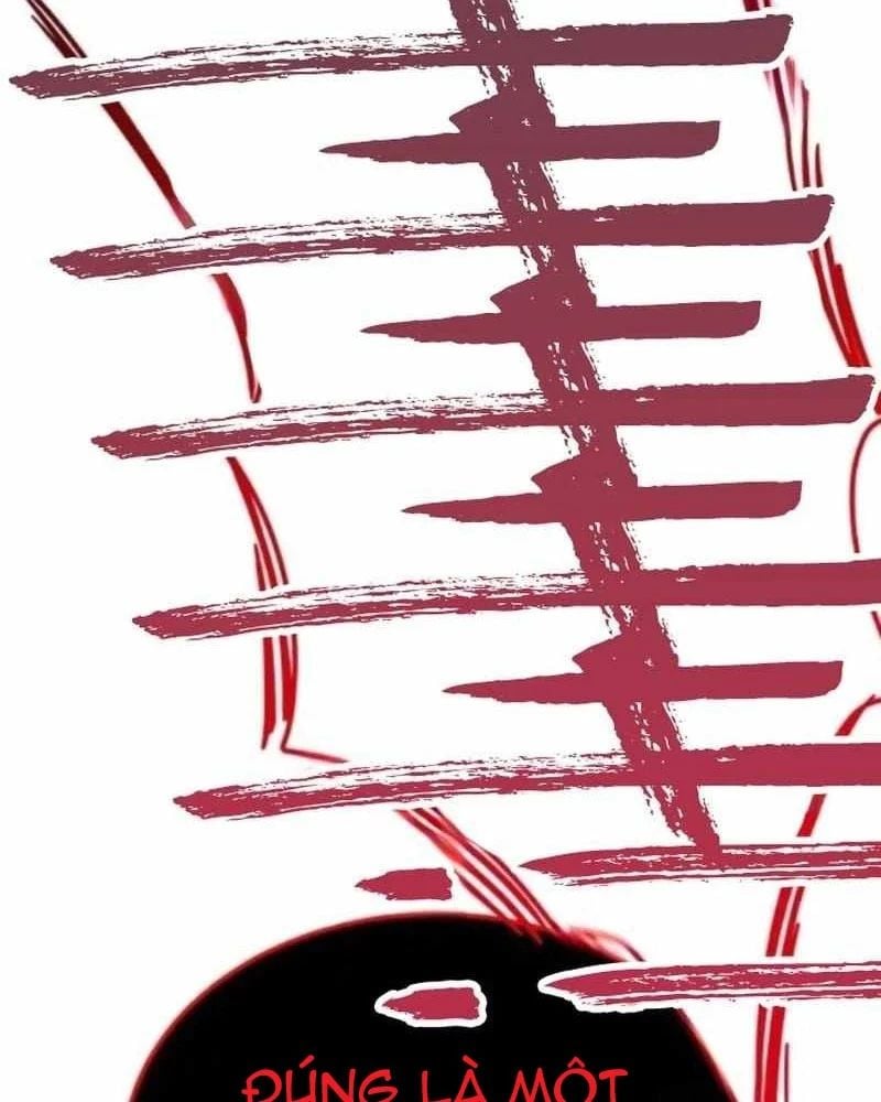 Tanker Hạng C Bất Tử Chap 40 - Next Chap 41