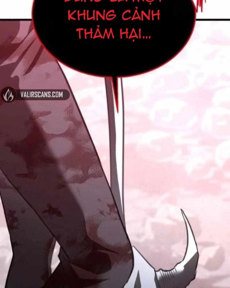 Tanker Hạng C Bất Tử Chap 40 - Next Chap 41