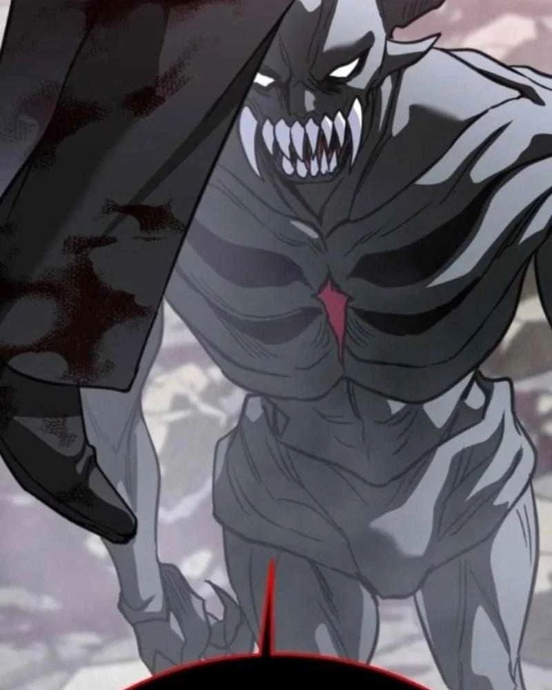 Tanker Hạng C Bất Tử Chap 40 - Next Chap 41