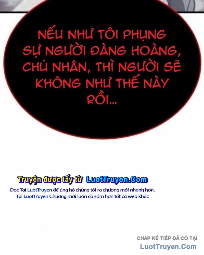 Tanker Hạng C Bất Tử Chap 40 - Next Chap 41