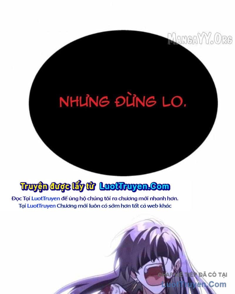 Tanker Hạng C Bất Tử Chap 40 - Next Chap 41